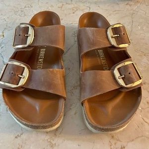 Birkenstock